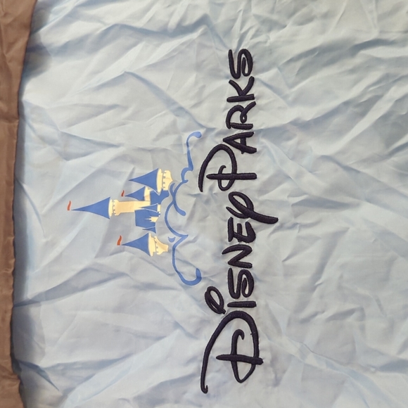 Disney parks. Spring jacket - Picture 4 of 5